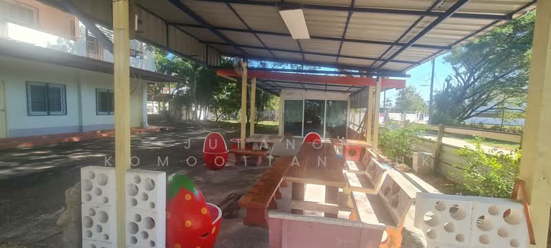 ขายหอพัก เรือนว่างพุทธวจน อ.เมือง จ.อุดรธานี พร้อมดำเนินกิจการ ทำเลดี ใกล้โลตัส นาดี, Udon Thani, Na Di, Muang Udon Thani, Udon Thani, , 1,053 sqm, Business For Sale, by Jutanon Komoottanaruk, 500184554 - DDproperty.com