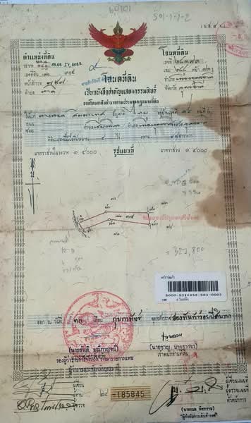 ขายหอพัก เรือนว่างพุทธวจน อ.เมือง จ.อุดรธานี พร้อมดำเนินกิจการ ทำเลดี ใกล้โลตัส นาดี, อุดรธานี, นาดี, เมืองอุดรธานี, อุดรธานี, 1,053 ตร.ม., กิจการ ขาย, โดย Jutanon Komoottanaruk, 500184554 - DDproperty.com