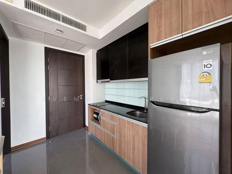 Wish Signature Midtown Siam : วิช ซิกเนเจอร์ มิดทาวน์ สยาม, กรุงเทพ, 512 เพชรบุรี, ถนนเพชรบุรี, ราชเทวี, กรุงเทพ, 46 ตร.ม., คอนโด ให้เช่า, โดย caveman property, 500184555 - DDproperty.com