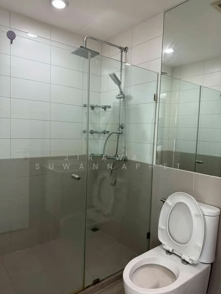 IDEO Q Ratchathewi : ไอดีโอ คิว ราชเทวี, กรุงเทพ, 515 ถนนเพชรบุรี แขวงถนนพญาไท เขตราชเทวี กรุงเทพมหานคร, ถนนเพชรบุรี, ราชเทวี, กรุงเทพ, 34 ตร.ม., คอนโด ขาย, โดย Jirawan Suwannaphet, 500184558 - DDproperty.com