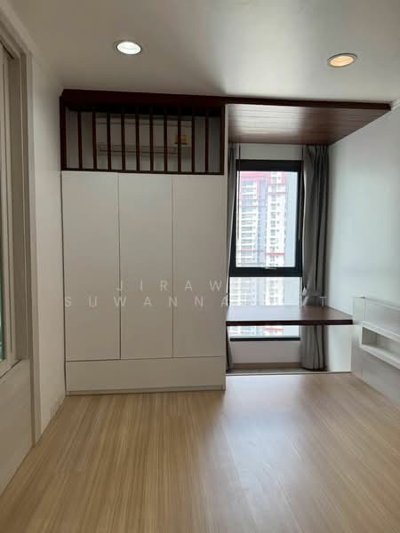 IDEO Q Ratchathewi : ไอดีโอ คิว ราชเทวี, กรุงเทพ, 515 ถนนเพชรบุรี แขวงถนนพญาไท เขตราชเทวี กรุงเทพมหานคร, ถนนเพชรบุรี, ราชเทวี, กรุงเทพ, 34 ตร.ม., คอนโด ขาย, โดย Jirawan Suwannaphet, 500184558 - DDproperty.com