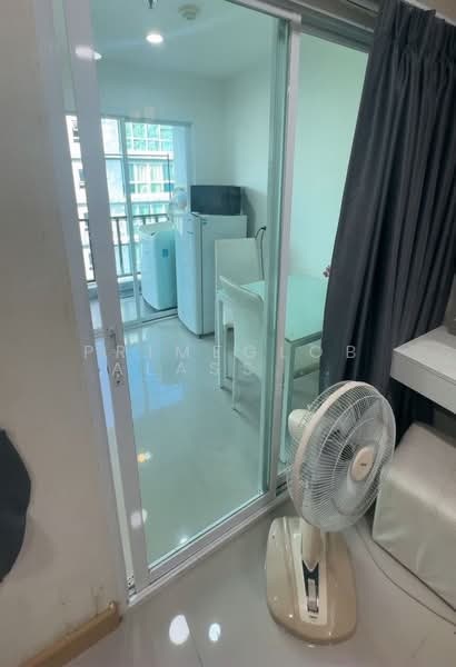 The View Suanluang, Phuket, Wichit, Muang Phuket, Phuket, 1 Bedroom, 32 sqm, Condo For Rent, by primeglobalasset Bank, 500184559 - DDproperty.com