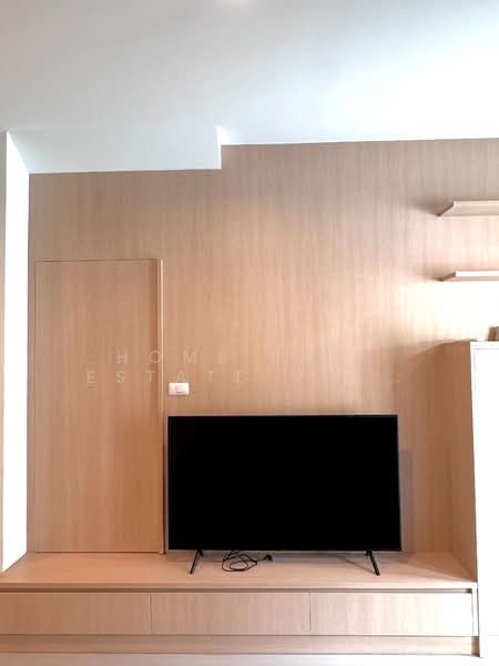 Pleno Sukhumvit-Bangna : ทาวน์โฮม พลีโน่ สุขุมวิท-บางนา, สมุทรปราการ, ถนนบัวนครินทร์, บางแก้ว, บางพลี, สมุทรปราการ, 110 ตร.ม., ทาวน์เฮ้าส์ ขาย, โดย HOME Real Estate Service, 500184562 - DDproperty.com