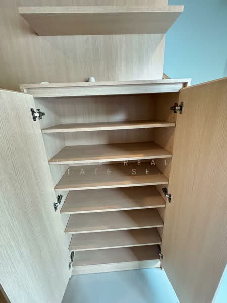 Pleno Sukhumvit-Bangna, Samut Prakan, Bua Nakarin Road, Bang Kaeo, Bang Plee, Samut Prakan, 3 Bedrooms, 110 sqm, Townhouse For Sale, by HOME Real Estate Service, 500184562 - DDproperty.com