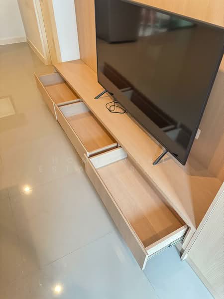 Pleno Sukhumvit-Bangna : ทาวน์โฮม พลีโน่ สุขุมวิท-บางนา, สมุทรปราการ, ถนนบัวนครินทร์, บางแก้ว, บางพลี, สมุทรปราการ, 110 ตร.ม., ทาวน์เฮ้าส์ ขาย, โดย HOME Real Estate Service, 500184562 - DDproperty.com