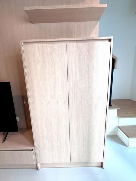 Pleno Sukhumvit-Bangna : ทาวน์โฮม พลีโน่ สุขุมวิท-บางนา, สมุทรปราการ, ถนนบัวนครินทร์, บางแก้ว, บางพลี, สมุทรปราการ, 110 ตร.ม., ทาวน์เฮ้าส์ ขาย, โดย HOME Real Estate Service, 500184562 - DDproperty.com