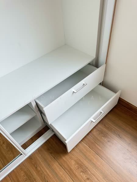 Pleno Sukhumvit-Bangna, Samut Prakan, Bua Nakarin Road, Bang Kaeo, Bang Plee, Samut Prakan, 3 Bedrooms, 110 sqm, Townhouse For Sale, by HOME Real Estate Service, 500184562 - DDproperty.com