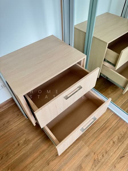 Pleno Sukhumvit-Bangna : ทาวน์โฮม พลีโน่ สุขุมวิท-บางนา, สมุทรปราการ, ถนนบัวนครินทร์, บางแก้ว, บางพลี, สมุทรปราการ, 110 ตร.ม., ทาวน์เฮ้าส์ ขาย, โดย HOME Real Estate Service, 500184562 - DDproperty.com