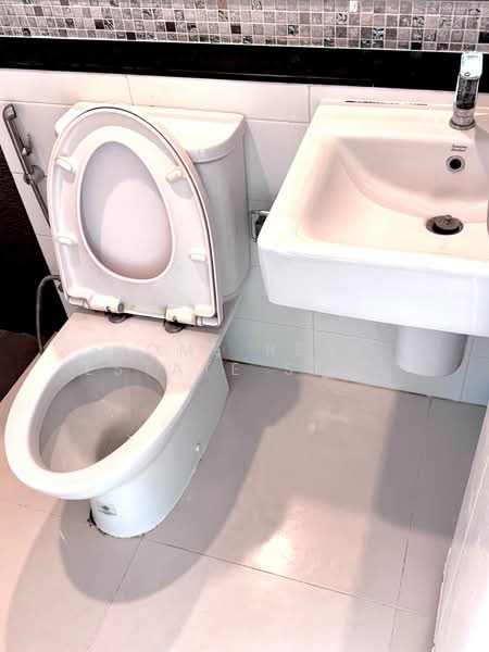 Pleno Sukhumvit-Bangna, Samut Prakan, Bua Nakarin Road, Bang Kaeo, Bang Plee, Samut Prakan, 3 Bedrooms, 110 sqm, Townhouse For Sale, by HOME Real Estate Service, 500184562 - DDproperty.com