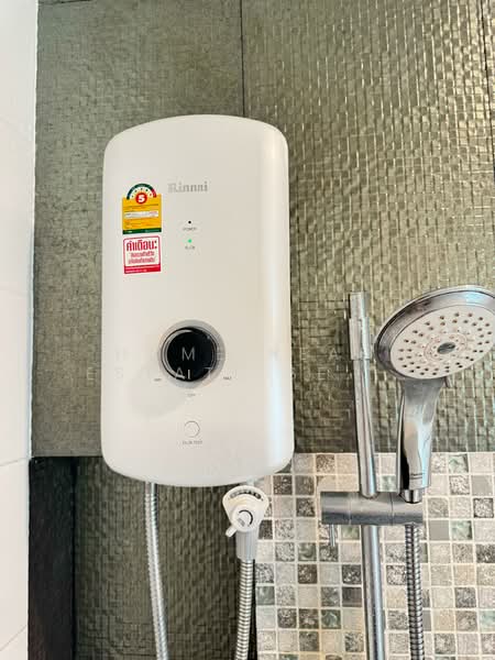 Pleno Sukhumvit-Bangna : ทาวน์โฮม พลีโน่ สุขุมวิท-บางนา, สมุทรปราการ, ถนนบัวนครินทร์, บางแก้ว, บางพลี, สมุทรปราการ, 110 ตร.ม., ทาวน์เฮ้าส์ ขาย, โดย HOME Real Estate Service, 500184562 - DDproperty.com