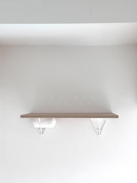 Pleno Sukhumvit-Bangna, Samut Prakan, Bua Nakarin Road, Bang Kaeo, Bang Plee, Samut Prakan, 3 Bedrooms, 110 sqm, Townhouse For Sale, by HOME Real Estate Service, 500184562 - DDproperty.com