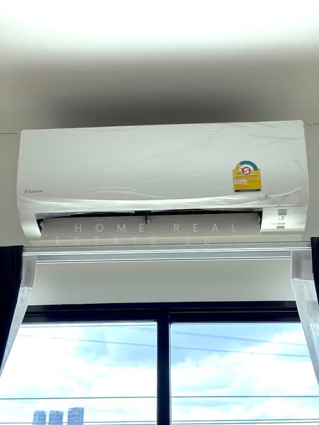 Pleno Sukhumvit-Bangna : ทาวน์โฮม พลีโน่ สุขุมวิท-บางนา, สมุทรปราการ, ถนนบัวนครินทร์, บางแก้ว, บางพลี, สมุทรปราการ, 110 ตร.ม., ทาวน์เฮ้าส์ ขาย, โดย HOME Real Estate Service, 500184562 - DDproperty.com