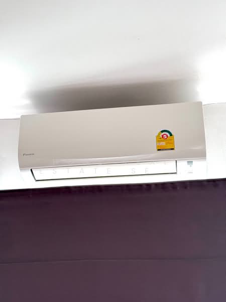 Pleno Sukhumvit-Bangna : ทาวน์โฮม พลีโน่ สุขุมวิท-บางนา, สมุทรปราการ, ถนนบัวนครินทร์, บางแก้ว, บางพลี, สมุทรปราการ, 110 ตร.ม., ทาวน์เฮ้าส์ ขาย, โดย HOME Real Estate Service, 500184562 - DDproperty.com