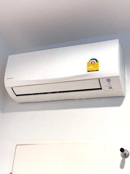 Pleno Sukhumvit-Bangna : ทาวน์โฮม พลีโน่ สุขุมวิท-บางนา, สมุทรปราการ, ถนนบัวนครินทร์, บางแก้ว, บางพลี, สมุทรปราการ, 110 ตร.ม., ทาวน์เฮ้าส์ ขาย, โดย HOME Real Estate Service, 500184562 - DDproperty.com