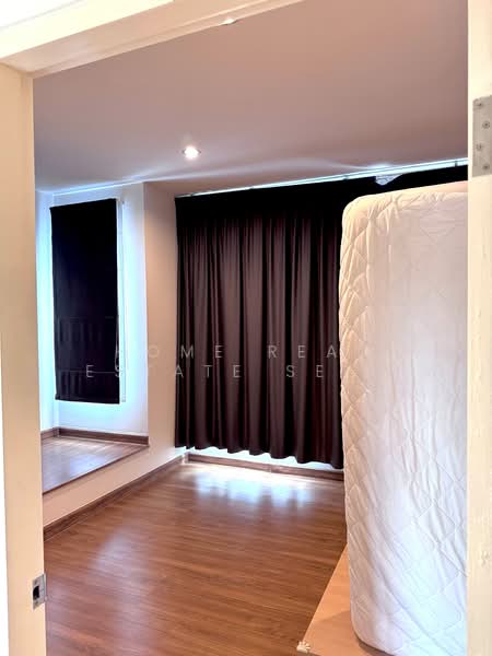 Pleno Sukhumvit-Bangna, Samut Prakan, Bua Nakarin Road, Bang Kaeo, Bang Plee, Samut Prakan, 3 Bedrooms, 110 sqm, Townhouse For Sale, by HOME Real Estate Service, 500184562 - DDproperty.com