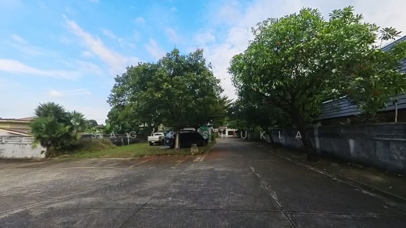 บ้านพร้อมขาย ในเขตทวีวัฒนา กรุงเทพฯ, กรุงเทพ, ทวีวัฒนา, ทวีวัฒนา, กรุงเทพ, 5,000 ตร.ม., บ้านเดี่ยว ขาย, โดย Sagar Shukla, 500184567 - DDproperty.com