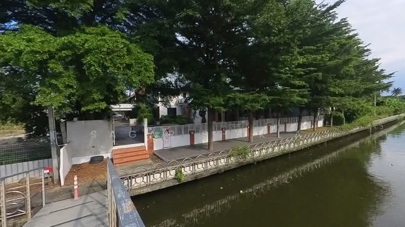 บ้านพร้อมขาย ในเขตทวีวัฒนา กรุงเทพฯ, กรุงเทพ, ทวีวัฒนา, ทวีวัฒนา, กรุงเทพ, 5,000 ตร.ม., บ้านเดี่ยว ขาย, โดย Sagar Shukla, 500184567 - DDproperty.com