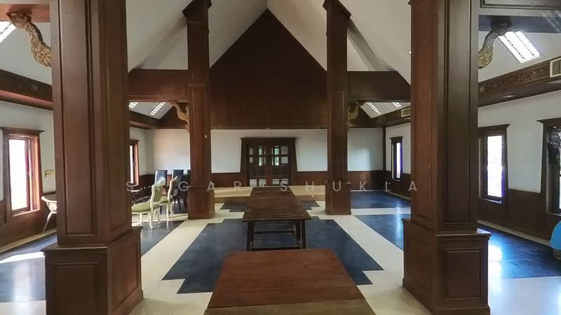 บ้านพร้อมขาย ในเขตทวีวัฒนา กรุงเทพฯ, กรุงเทพ, ทวีวัฒนา, ทวีวัฒนา, กรุงเทพ, 5,000 ตร.ม., บ้านเดี่ยว ขาย, โดย Sagar Shukla, 500184567 - DDproperty.com