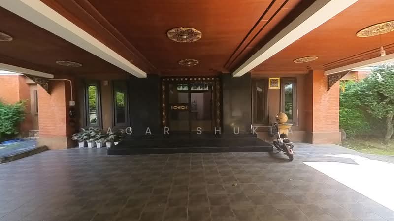 บ้านพร้อมขาย ในเขตทวีวัฒนา กรุงเทพฯ, กรุงเทพ, ทวีวัฒนา, ทวีวัฒนา, กรุงเทพ, 5,000 ตร.ม., บ้านเดี่ยว ขาย, โดย Sagar Shukla, 500184567 - DDproperty.com