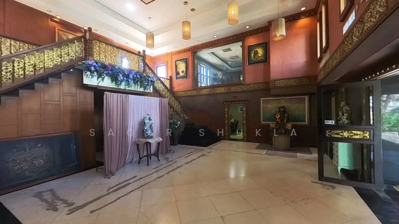 บ้านพร้อมขาย ในเขตทวีวัฒนา กรุงเทพฯ, กรุงเทพ, ทวีวัฒนา, ทวีวัฒนา, กรุงเทพ, 5,000 ตร.ม., บ้านเดี่ยว ขาย, โดย Sagar Shukla, 500184567 - DDproperty.com