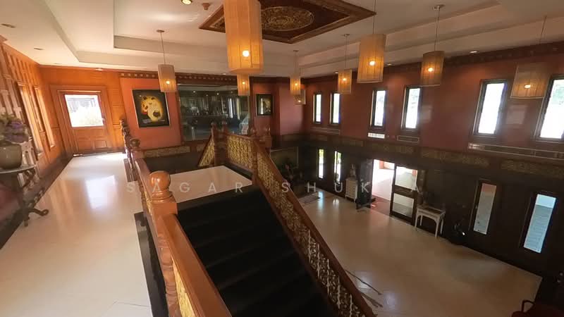 บ้านพร้อมขาย ในเขตทวีวัฒนา กรุงเทพฯ, กรุงเทพ, ทวีวัฒนา, ทวีวัฒนา, กรุงเทพ, 5,000 ตร.ม., บ้านเดี่ยว ขาย, โดย Sagar Shukla, 500184567 - DDproperty.com