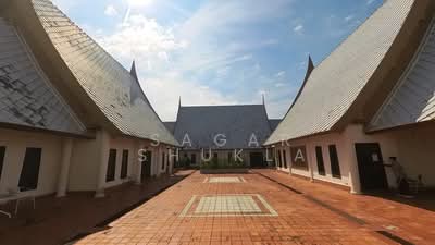 ขาย - บ้านพร้อมขาย ในเขตทวีวัฒนา กรุงเทพฯ, กรุงเทพ