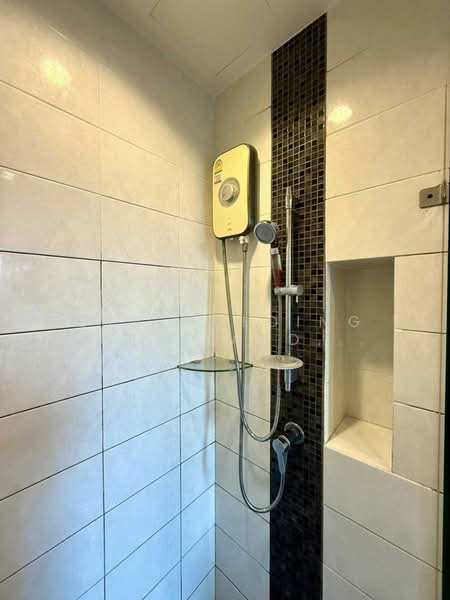 The Tree Rio Bang-Aor Station, Bangkok, 315 Charan Sanitwong Rd, Bang O, Bang Phlat, Bangkok, 1 Bedroom, 30 sqm, Condo For Sale, by ERA Holding (Thailand) Co., Ltd., 500184568 - DDproperty.com