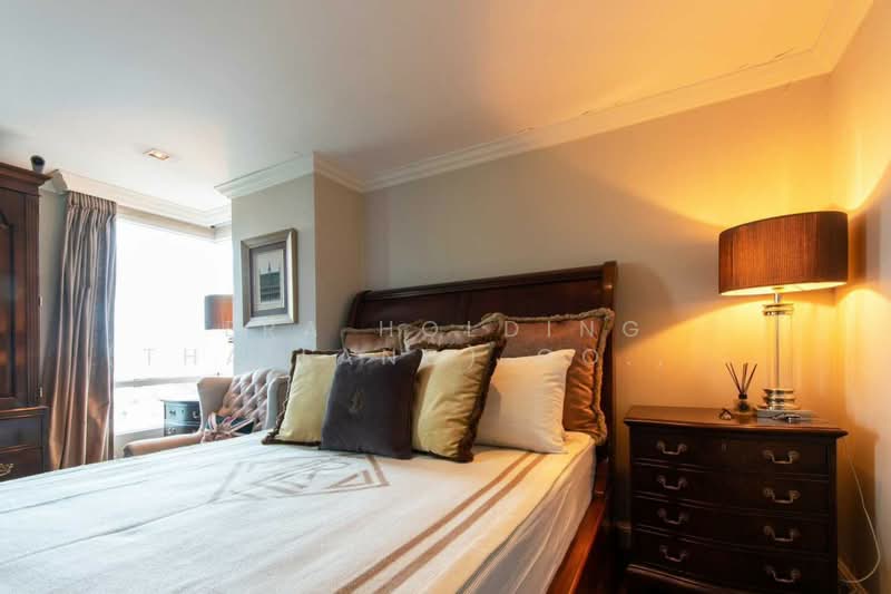 Baxtor Paholyothin 14, Bangkok, Sutthisan Winitchai, Samsen Nai, Phaya Thai, Bangkok, 1 Bedroom, 96 sqm, Condo For Sale, by ERA Holding (Thailand) Co., Ltd., 500184575 - DDproperty.com