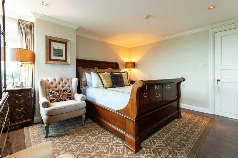 Baxtor Paholyothin 14, Bangkok, Sutthisan Winitchai, Samsen Nai, Phaya Thai, Bangkok, 1 Bedroom, 96 sqm, Condo For Sale, by ERA Holding (Thailand) Co., Ltd., 500184575 - DDproperty.com