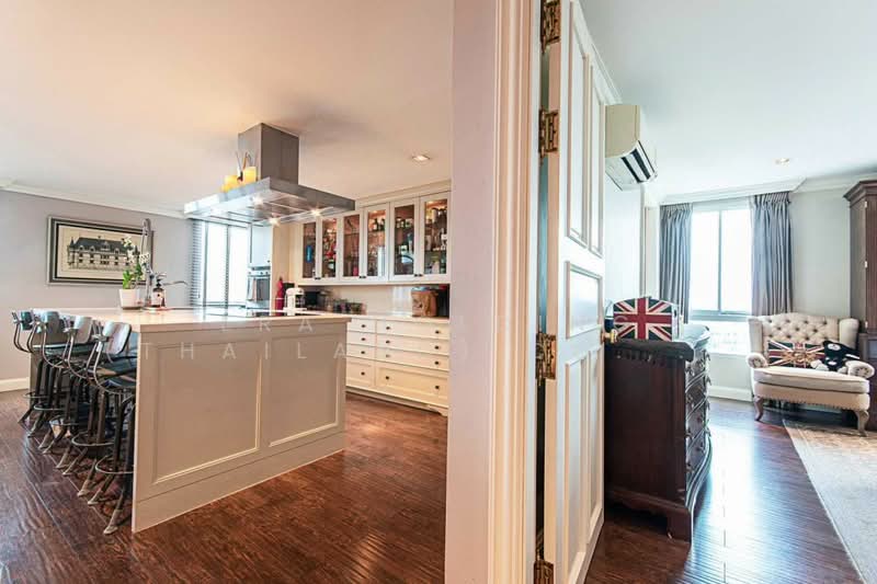 Baxtor Paholyothin 14, Bangkok, Sutthisan Winitchai, Samsen Nai, Phaya Thai, Bangkok, 1 Bedroom, 96 sqm, Condo For Sale, by ERA Holding (Thailand) Co., Ltd., 500184575 - DDproperty.com