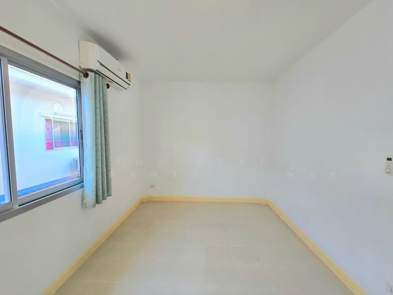 ขาย - หมู่บ้านตรีพฤกษ์ นครปฐม, นครปฐม