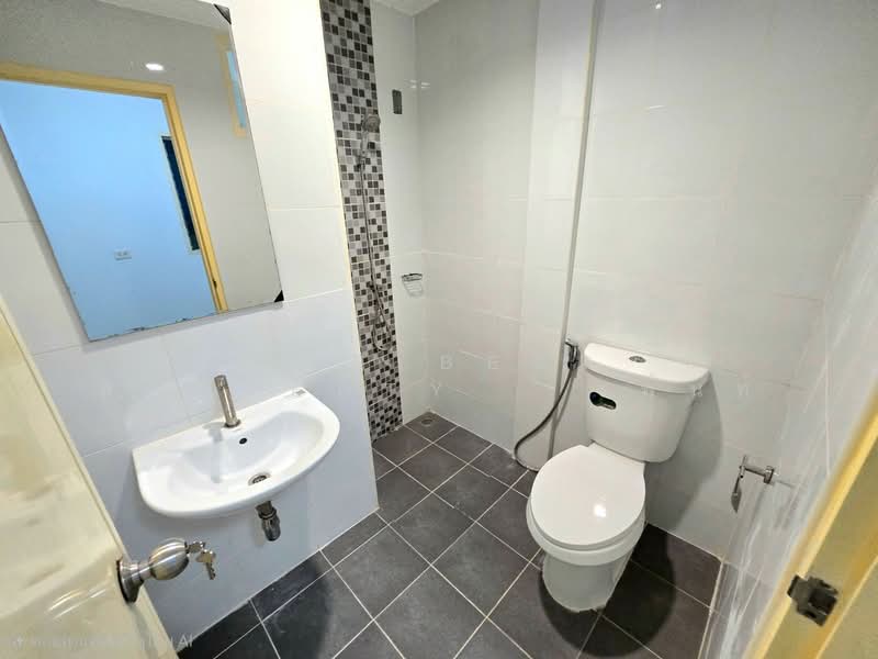 ขาย - หมู่บ้านตรีพฤกษ์ นครปฐม, นครปฐม