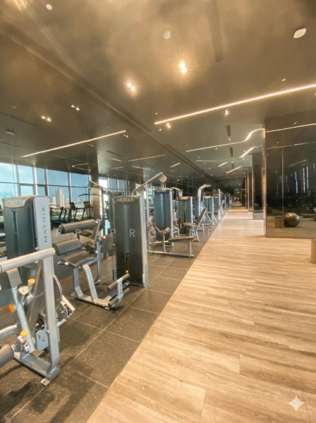 Life Sathorn Sierra, Bangkok, Ratchaphruek Rd, Talat Plu, Thon Buri, Bangkok, 1 Bedroom, 35 sqm, Condo For Sale, by PP Property, 500184582 - DDproperty.com