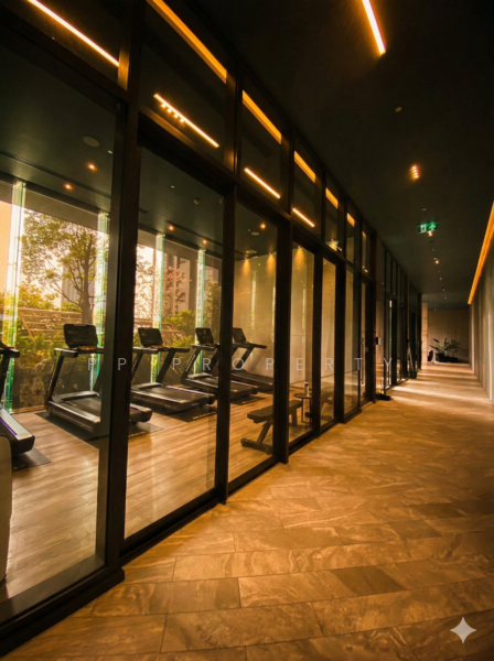 Life Sathorn Sierra : ไลฟ์ สาทร เซียร์รา, กรุงเทพ, ถนนราชพฤกษ์, ตลาดพลู, ธนบุรี, กรุงเทพ, 35 ตร.ม., คอนโด ขาย, โดย PP Property, 500184582 - DDproperty.com