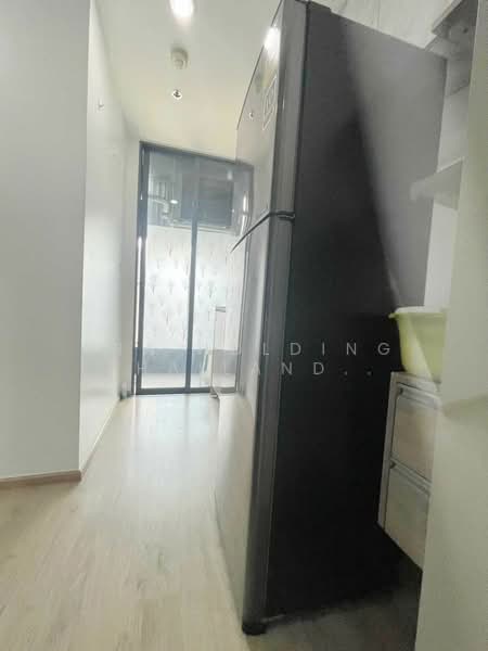 IDEO Q Chula - Samyan, Bangkok, 660-662 Rama 4 Road, Maha Phrutharam, Bang Rak, Bangkok, 1 Bedroom, 23 sqm, Condo For Sale, by ERA Holding (Thailand) Co., Ltd., 500184586 - DDproperty.com