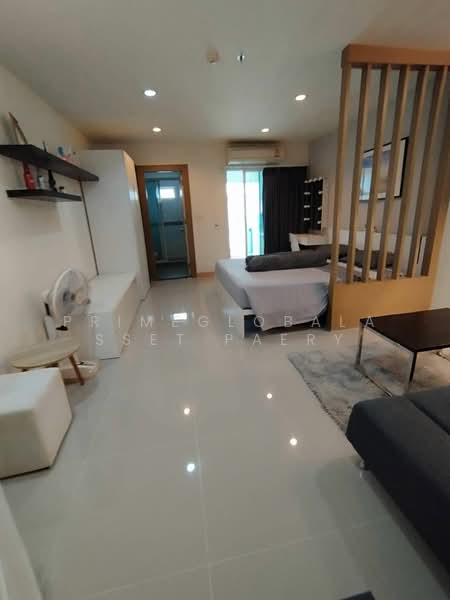 The View Suanluang, Phuket, Wichit, Muang Phuket, Phuket, 1 Bedroom, 32 sqm, Condo For Rent, by primeglobalasset paery, 500184587 - DDproperty.com