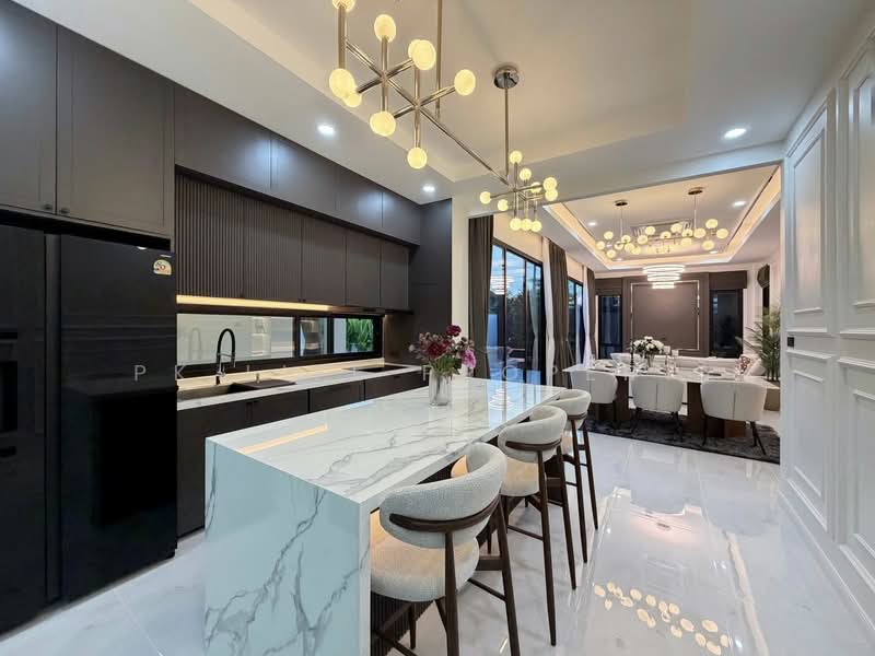 11S0151 Pool villa for sale 10,900,000 baht 3 bedroom 3 bathroom at kohkaew have fully furnished, ภูเก็ต, เกาะแก้ว, เมืองภูเก็ต, ภูเก็ต, 233 ตร.ม., วิลล่า ขาย, โดย PK LIFE Property, 500184596 - DDproperty.com