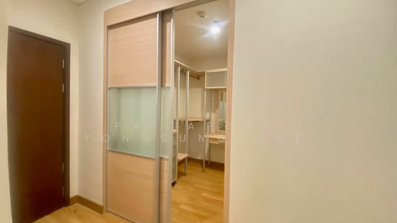 Le Luk Condominium, Bangkok, 1599 291 Sukhumvit Rd, Phra Kanong Nua, Watthana, Bangkok, 2 Bedrooms, 78 sqm, Condo For Rent, by Pattaporn Yongsungnone, 500184600 - DDproperty.com