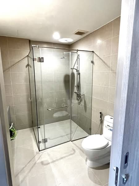 Noble Ploenchit, Bangkok, 1035 Ploenchit  Road, Lumphini, Pathum Wan, Bangkok, 2 Bedrooms, 117 sqm, Condo For Rent, by SmartLivingBangkok, 500184603 - DDproperty.com