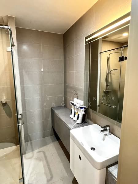 Noble Ploenchit, Bangkok, 1035 Ploenchit  Road, Lumphini, Pathum Wan, Bangkok, 2 Bedrooms, 117 sqm, Condo For Rent, by SmartLivingBangkok, 500184603 - DDproperty.com