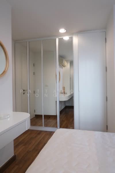 Zenith Place Sukhumvit 42: ซีนิธ เพลส สุขุมวิท 42, กรุงเทพ, ซอยสุขุมวิท 42 ถนนสุขุมวิท แขวงพระโขนง เขตคลองเตย กรุงเทพมหานคร, พระโขนง, คลองเตย, กรุงเทพ, 34 ตร.ม., คอนโด ขาย, โดย Pattaporn Yongsungnone, 500184606 - DDproperty.com