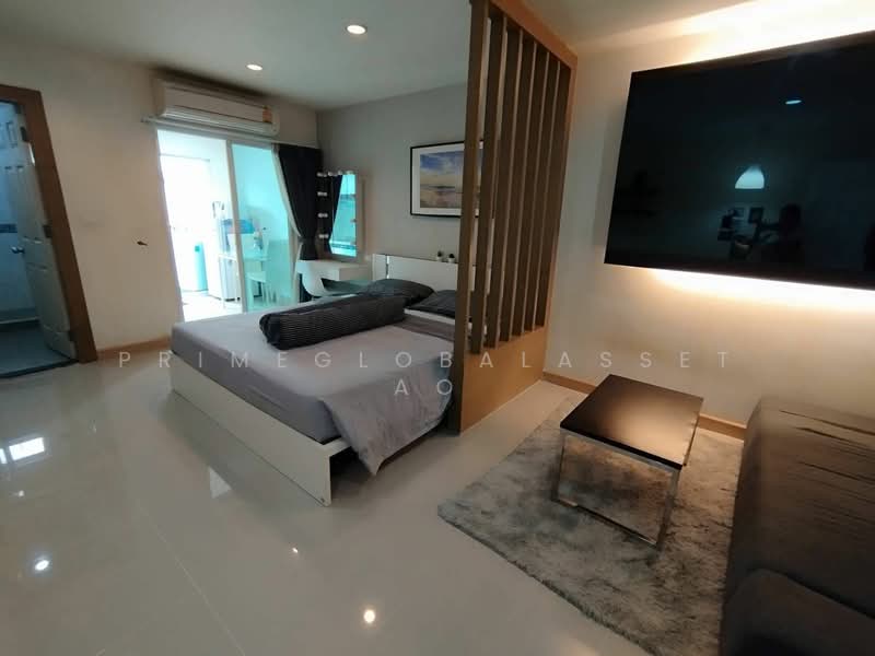 The View Suanluang, Phuket, Wichit, Muang Phuket, Phuket, 1 Bedroom, 32 sqm, Condo For Rent, by primeglobalasset Ao, 500184608 - DDproperty.com