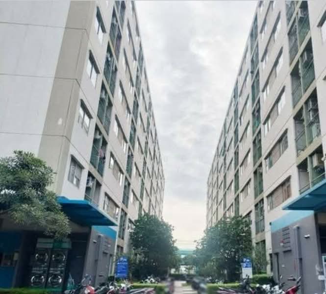 Lumpini Township Rangsit-Klong 1, Pathum Thani, 28 Rangsit-Nakhon Nayok Road, Khlong Chet, Khlong Luang, Pathum Thani, 1 Bedroom, 22 sqm, Condo For Sale, by The Best Property เทียน, 500184611 - DDproperty.com