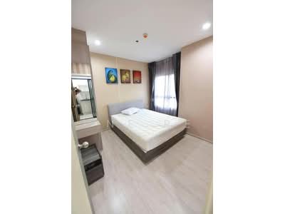 ขาย - Dcon Prime Rattanathibet : ดีคอน ไพร์ม รัตนาธิเบศร์, นนทบุรี