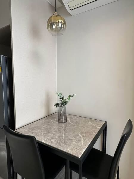 IDEO Mobi Sukhumvit Eastpoint, Bangkok, Sukhumvit Road, Bang Na, Bang Na, Bangkok, 1 Bedroom, 51 sqm, Condo For Rent, by Chanisara Kruakaew, 500184614 - DDproperty.com