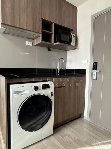 IDEO Mobi Sukhumvit Eastpoint, Bangkok, Sukhumvit Road, Bang Na, Bang Na, Bangkok, 1 Bedroom, 51 sqm, Condo For Rent, by Chanisara Kruakaew, 500184614 - DDproperty.com