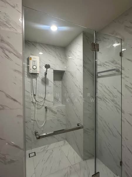 IDEO Mobi Sukhumvit Eastpoint, Bangkok, Sukhumvit Road, Bang Na, Bang Na, Bangkok, 1 Bedroom, 51 sqm, Condo For Rent, by Chanisara Kruakaew, 500184614 - DDproperty.com