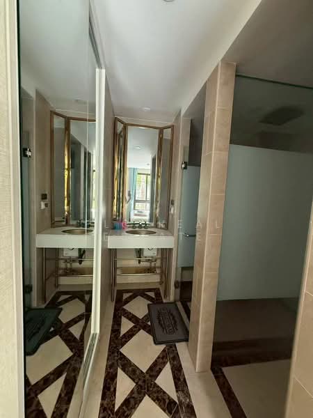 Espana Condo Resort : เอสปันยา คอนโด รีสอร์ท พัทยา, ชลบุรี, 839 หมู่ที่ 12, หนองปรือ, บางละมุง, ชลบุรี, 35 ตร.ม., คอนโด ขาย, โดย PLC real estate, 500184617 - DDproperty.com