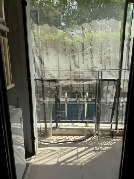 Espana Condo Resort, Chon Buri (Pattaya), 839 Village 12, Nong Pru, Bang Lamung (Pattaya), Chon Buri (Pattaya), 1 Bedroom, 35 sqm, Condo For Sale, by PLC real estate, 500184617 - DDproperty.com