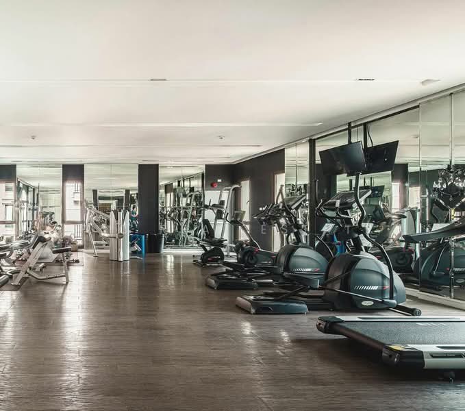 Espana Condo Resort : เอสปันยา คอนโด รีสอร์ท พัทยา, ชลบุรี, 839 หมู่ที่ 12, หนองปรือ, บางละมุง, ชลบุรี, 35 ตร.ม., คอนโด ขาย, โดย PLC real estate, 500184617 - DDproperty.com